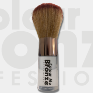Colour Me Bronze Professional - Blending Brush