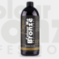 Colour Me Bronze Professional - Risque