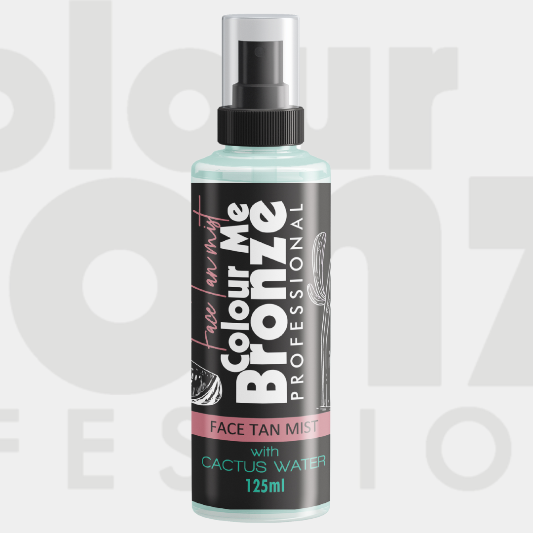 Face Tan Mist_FINAL